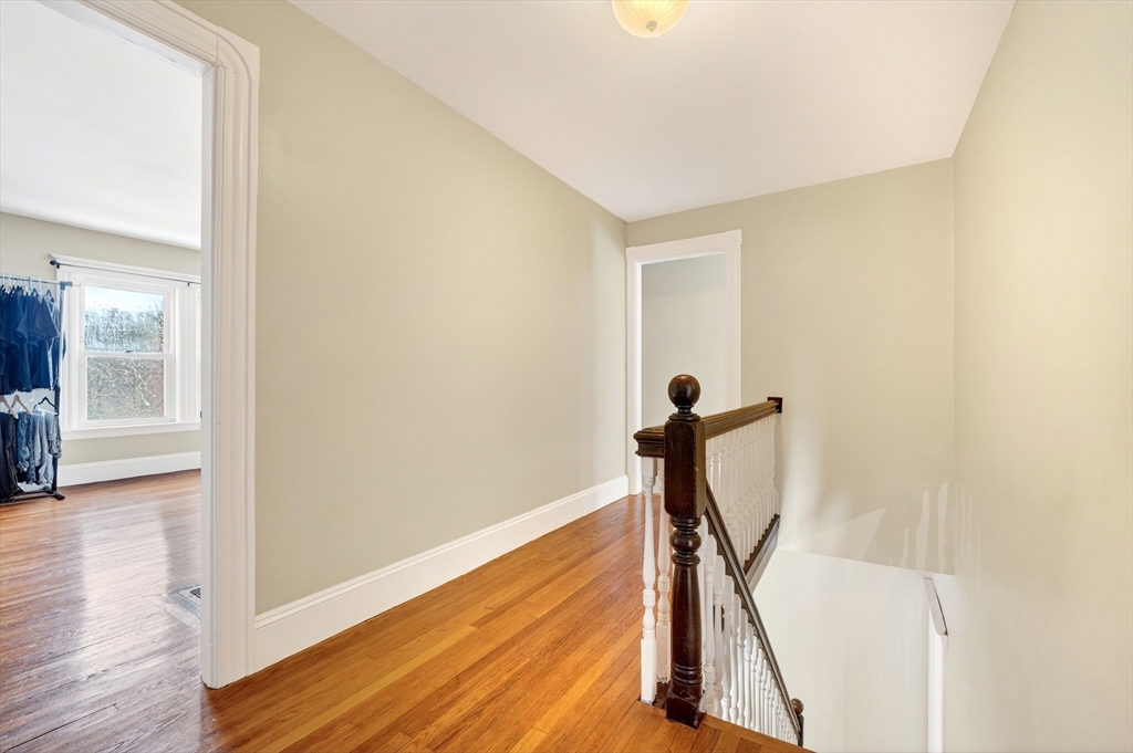 48 Malvern Street, Unit 2 Melrose, MA 02176 - Photo 23 of 36