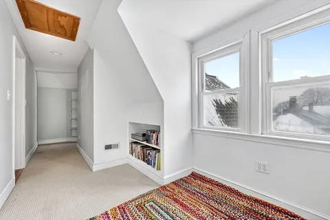 $769,900 | 48 Malvern Street, Unit 2, Melrose, MA 02176