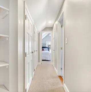 $769,900 | 48 Malvern Street, Unit 2, Melrose, MA 02176