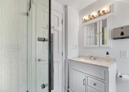 $769,900 | 48 Malvern Street, Unit 2, Melrose, MA 02176