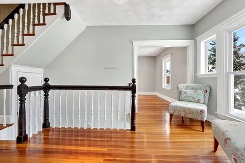 $769,900 | 48 Malvern Street, Unit 2, Melrose, MA 02176