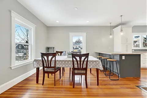 $769,900 | 48 Malvern Street, Unit 2, Melrose, MA 02176