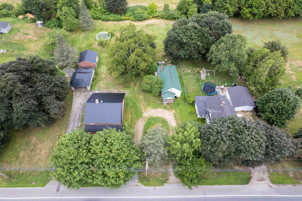 646 Riverside Drive Augusta, ME 04330 - Photo 17 of 52 DJI_0869