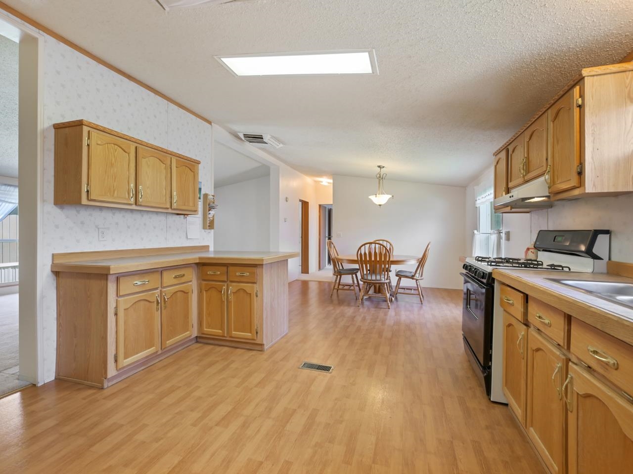 435 32 Road, Unit 456 Clifton, CO 81520 - Photo 7 of 31