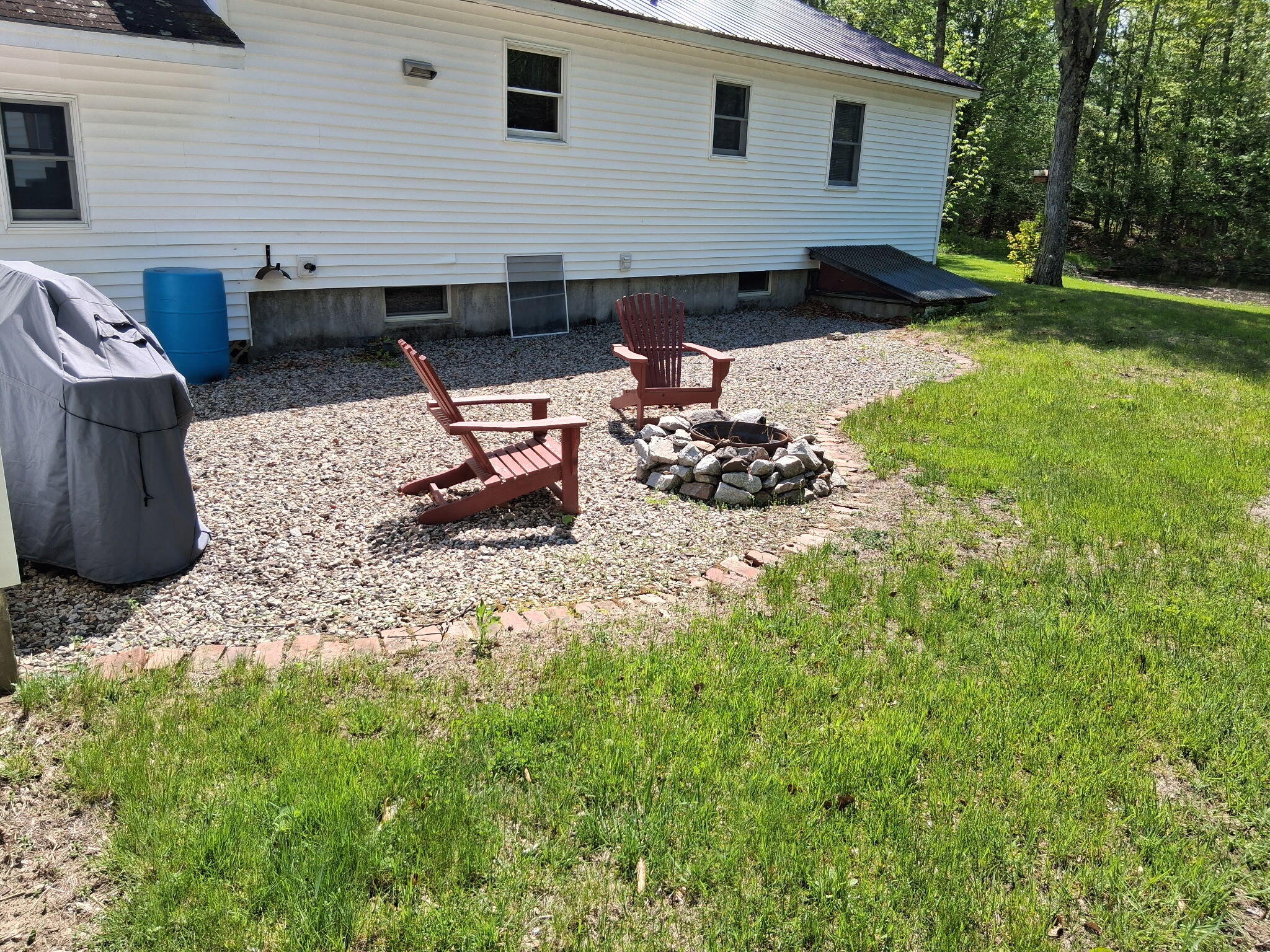 280 Hebron Center Road Hebron, ME 04238 - Photo 15 of 16 4595