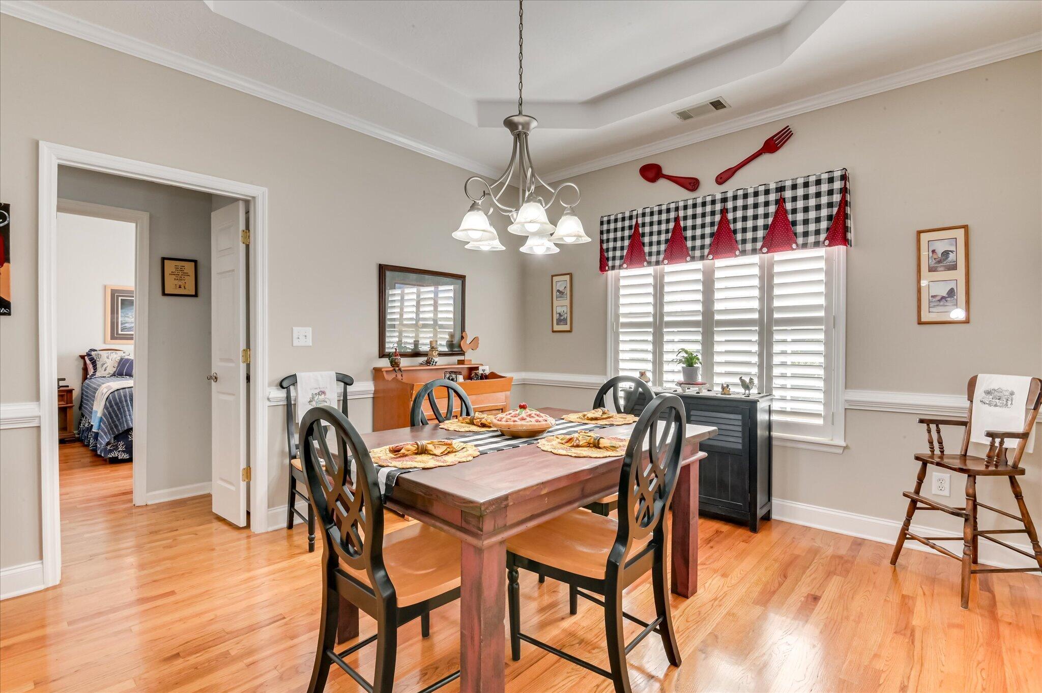 4295 Colony Square Evans, GA 30809 - Photo 13 of 57 13-113