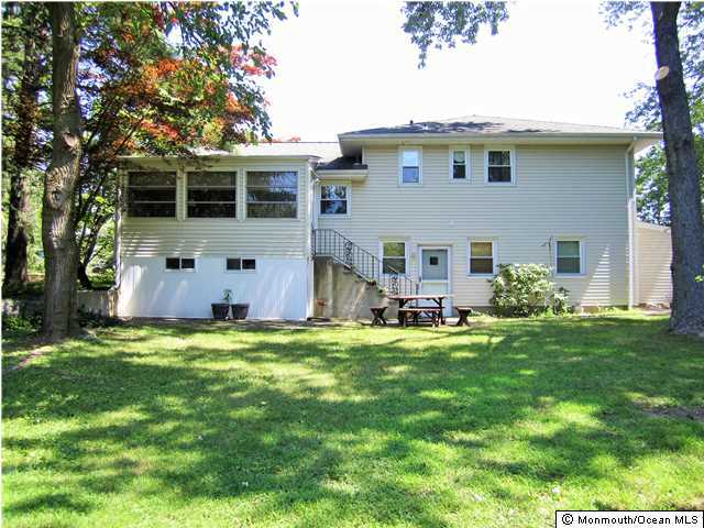 16 Nolan Road Morganville, NJ 07751 - Photo 15 of 15 Additional Photo