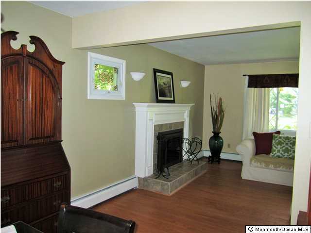 16 Nolan Road Morganville, NJ 07751 - Photo 3 of 15 Additional Photo