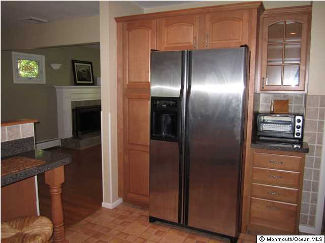 16 Nolan Road Morganville, NJ 07751 - Photo 8 of 15 Additional Photo