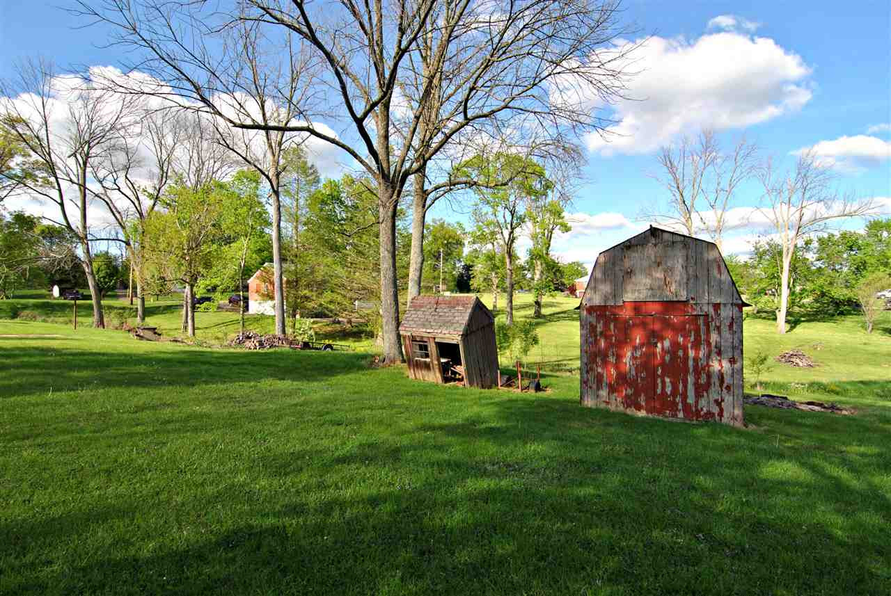 3145 Mills Road Independence, KY 41051 - Photo 28 of 30 Gallery Image 28
