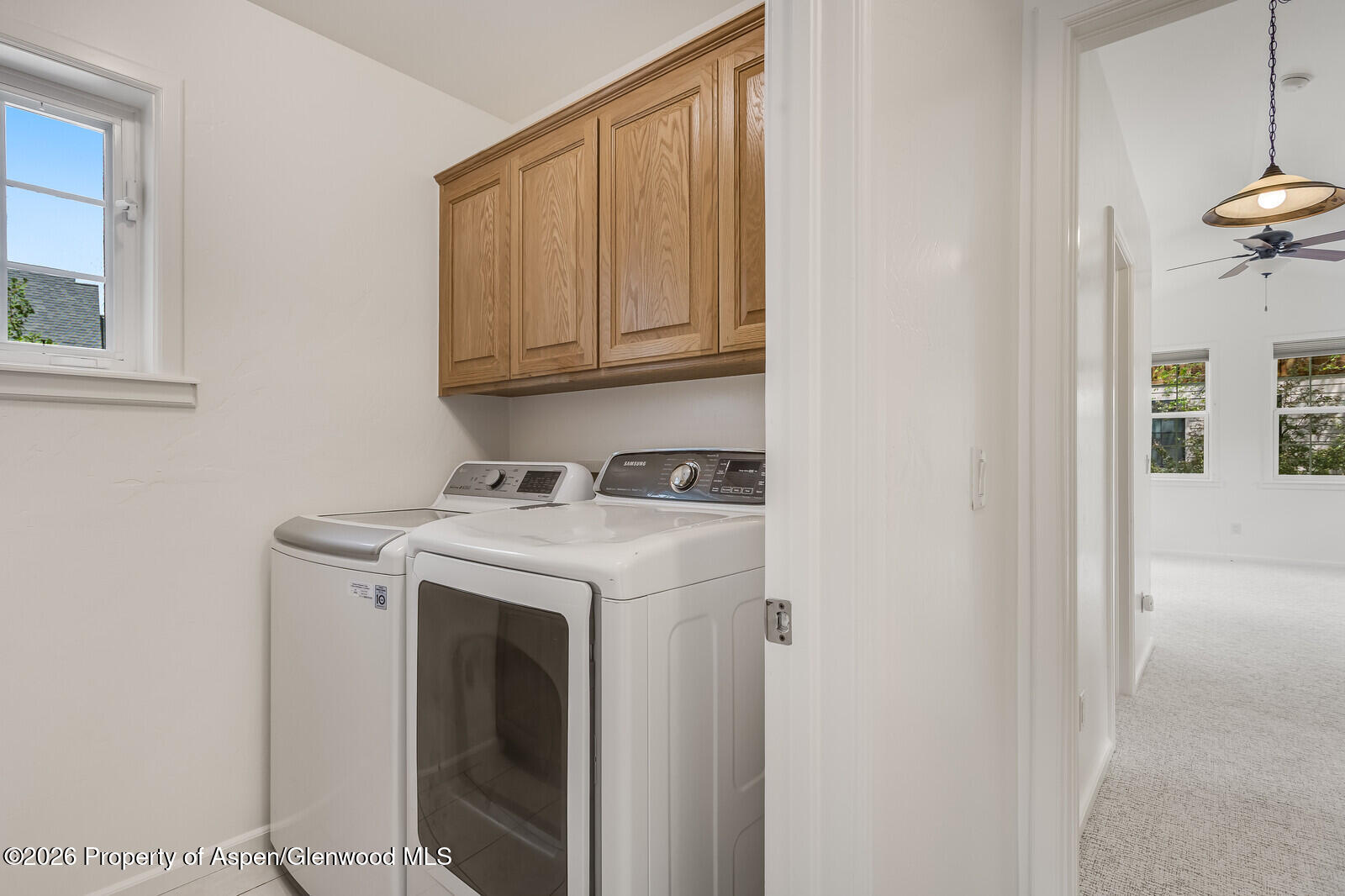 355 Meadow Drive Basalt, CO 81621 - Photo 34 of 38 30-Laundry Room 355_Meadow_Drive058_mls