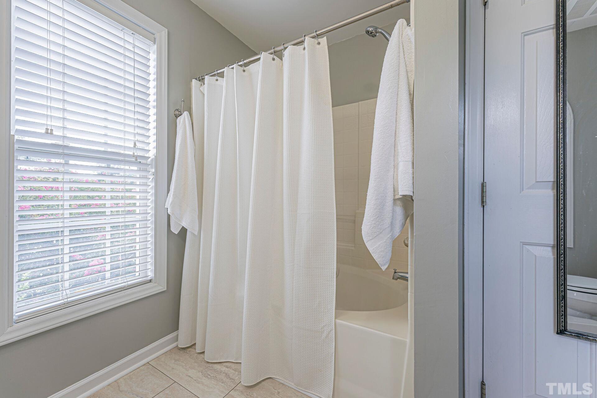 8704 Waynick Drive Raleigh, NC 27617 - Photo 11 of 24