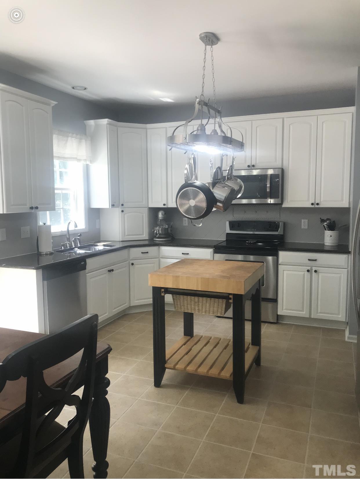 8704 Waynick Drive Raleigh, NC 27617 - Photo 6 of 24
