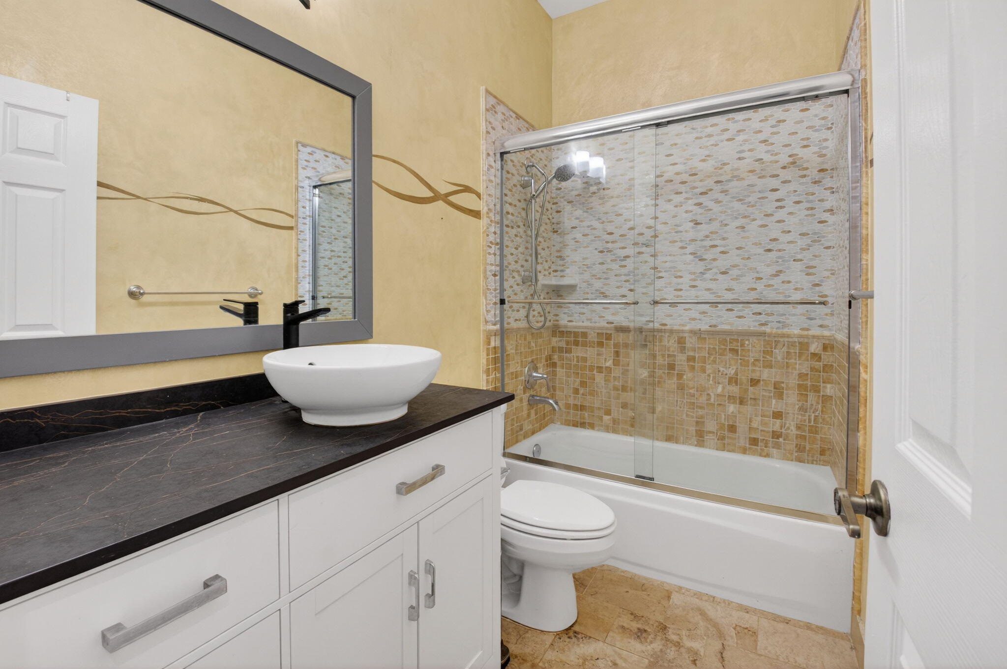 7823 Rockford Road Boynton Beach, FL 33472 - Photo 26 of 79 33-web-or-mls-DSC_3487