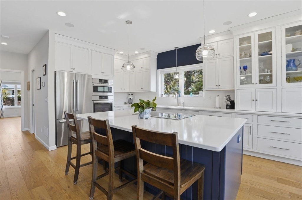19 Lake Ridge Drive Holland, MA 01521 - Photo 10 of 41 Gallery Image 10