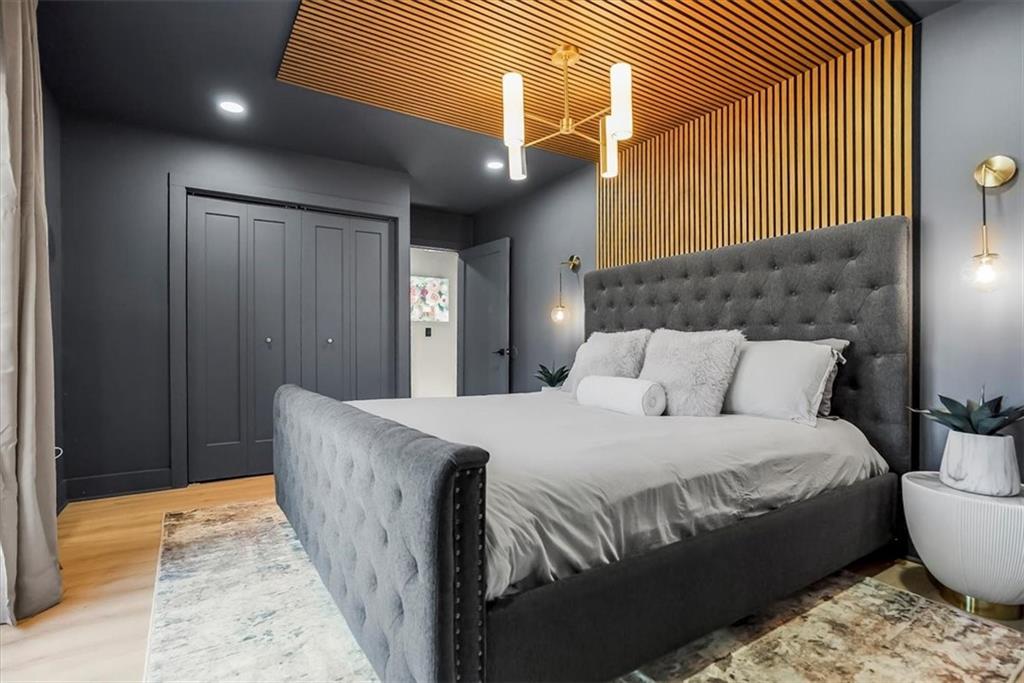 6540 James A Reed Road Kansas City, MO 64133 - Photo 24 of 55 Gallery Image 24