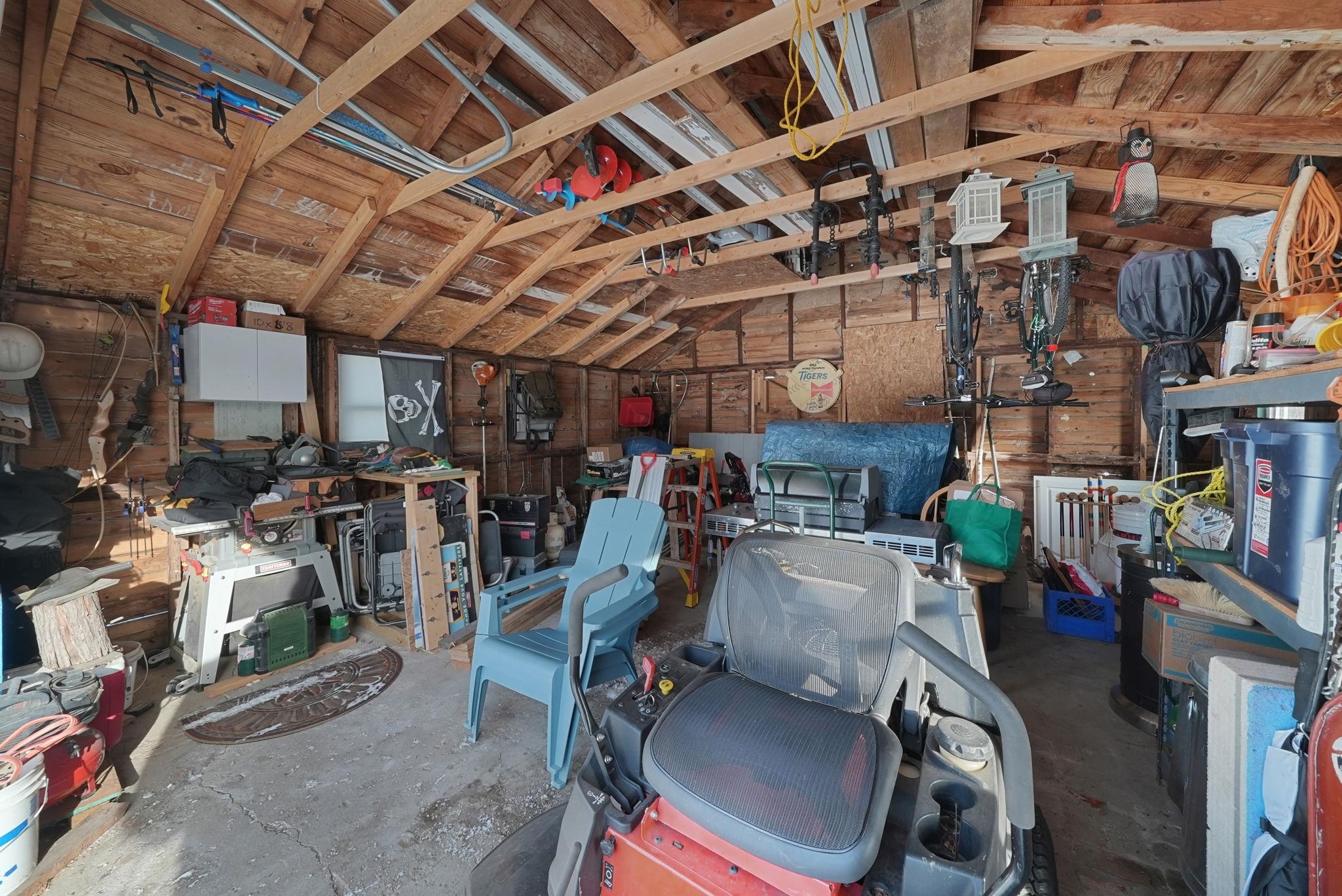 1189 Gray Road Traverse City, MI 49686 - Photo 30 of 35 Gallery Image 30