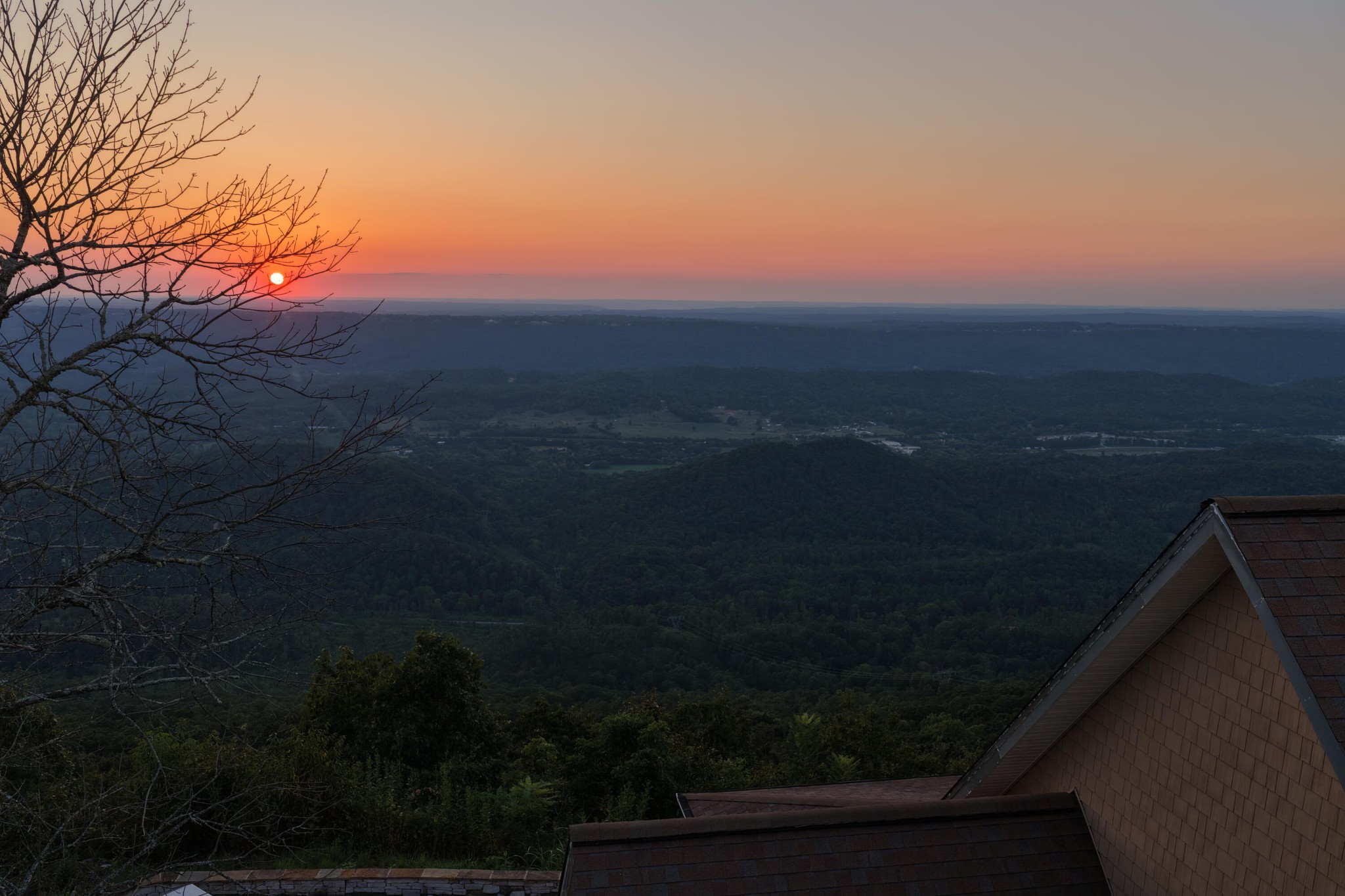4223 Sunset Drive Rising Fawn, GA 30738 - Photo 84 of 98 Gallery Image 84