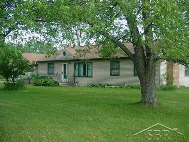 11350 East Burt Road Birch Run, MI 48415 - Photo 12 of 12 20034631-11.JPG
