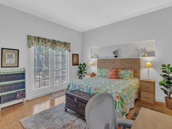 $10,000 | 2225 Seaside Street, Vero Beach, FL 32963