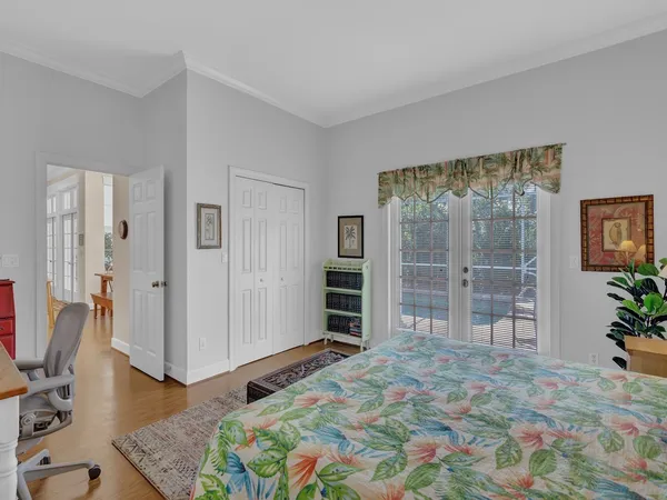 $10,000 | 2225 Seaside Street, Vero Beach, FL 32963