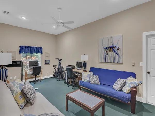 $10,000 | 2225 Seaside Street, Vero Beach, FL 32963