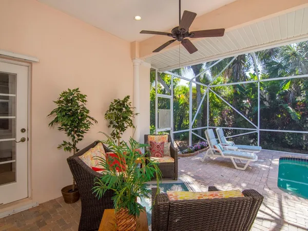 $10,000 | 2225 Seaside Street, Vero Beach, FL 32963