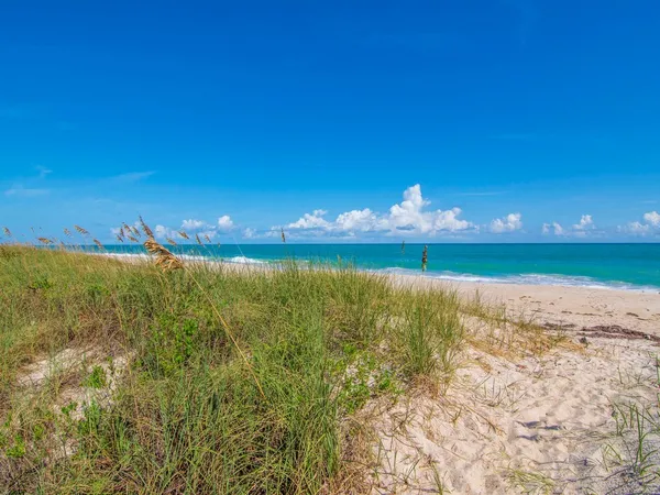 $10,000 | 2225 Seaside Street, Vero Beach, FL 32963