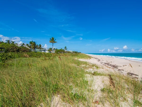 $10,000 | 2225 Seaside Street, Vero Beach, FL 32963