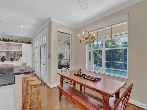 $10,000 | 2225 Seaside Street, Vero Beach, FL 32963