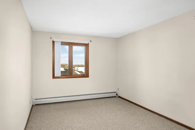 $119,900 | 4350 Trenton Lane North, Unit 309, Plymouth, MN 55442