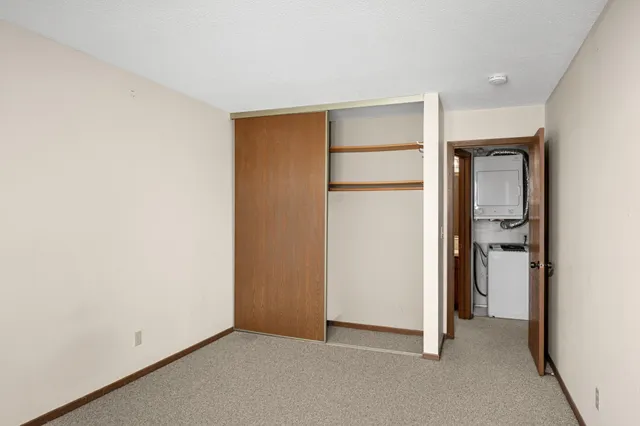 $119,900 | 4350 Trenton Lane North, Unit 309, Plymouth, MN 55442