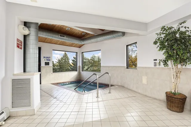 $119,900 | 4350 Trenton Lane North, Unit 309, Plymouth, MN 55442