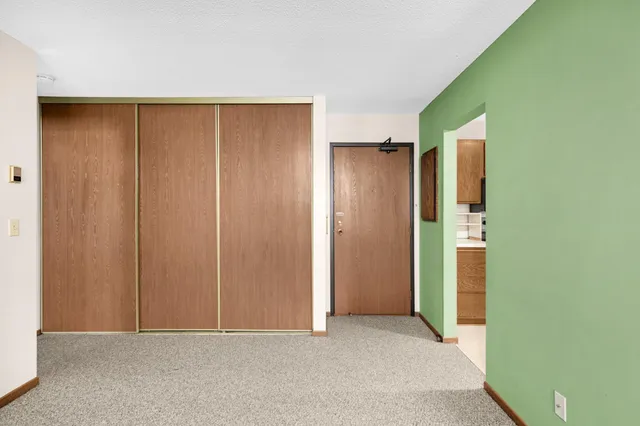 $119,900 | 4350 Trenton Lane North, Unit 309, Plymouth, MN 55442