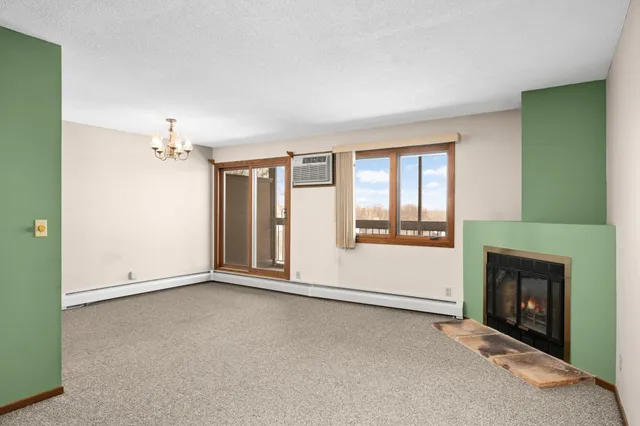 $119,900 | 4350 Trenton Lane North, Unit 309, Plymouth, MN 55442