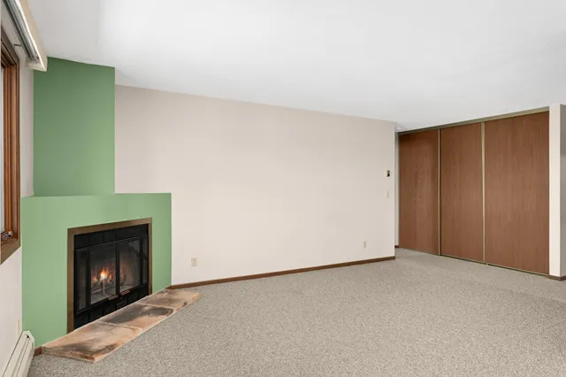 $119,900 | 4350 Trenton Lane North, Unit 309, Plymouth, MN 55442