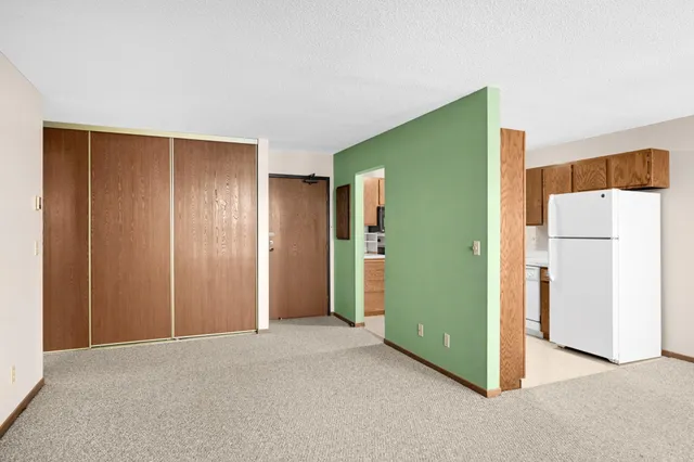 $119,900 | 4350 Trenton Lane North, Unit 309, Plymouth, MN 55442