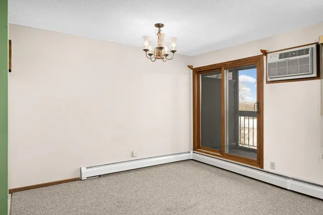 $119,900 | 4350 Trenton Lane North, Unit 309, Plymouth, MN 55442