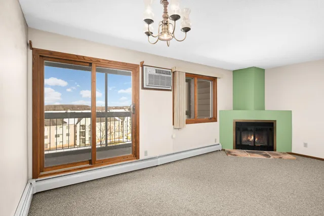 $119,900 | 4350 Trenton Lane North, Unit 309, Plymouth, MN 55442