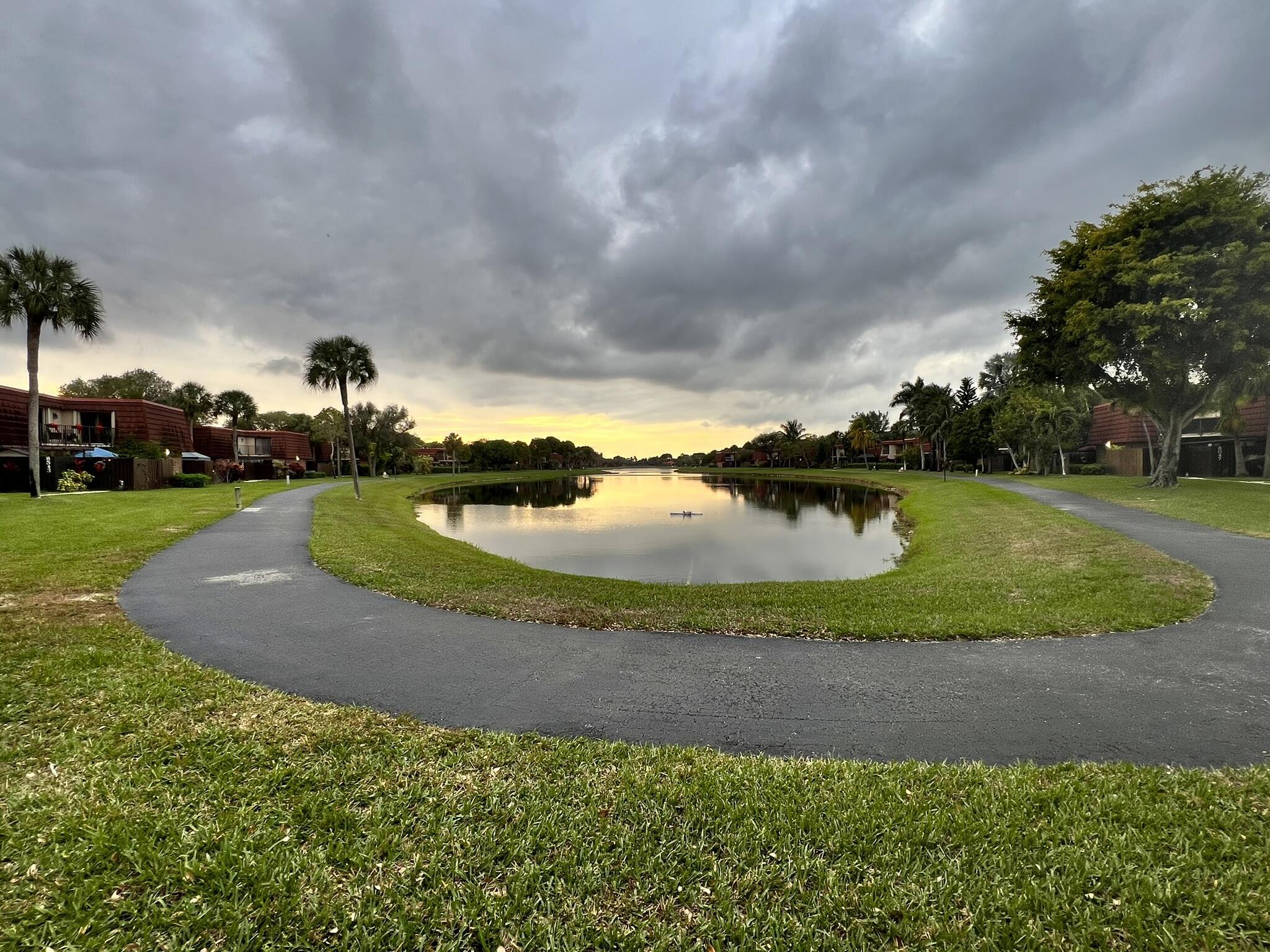 8029 Boca Rio Drive Boca Raton, FL 33433 - Photo 43 of 51 View