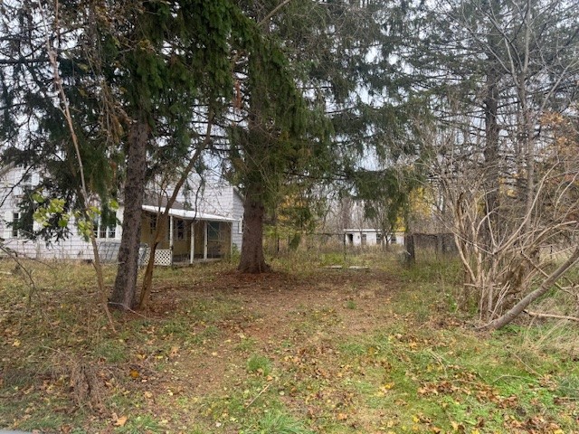 3784 Rush Mendon Road Mendon, NY 14506 - Photo 12 of 12