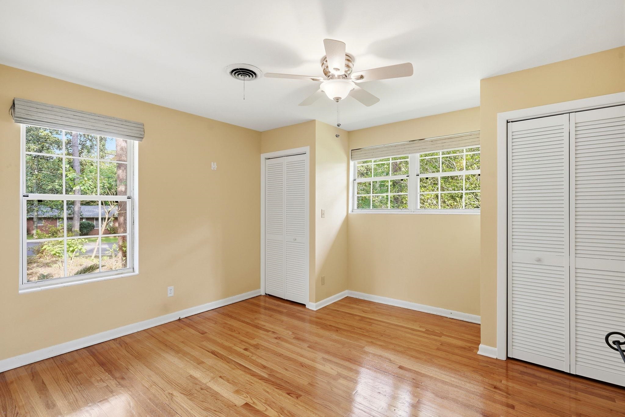 1923 Sharon Road Tallahassee, FL 32303 - Photo 37 of 52
