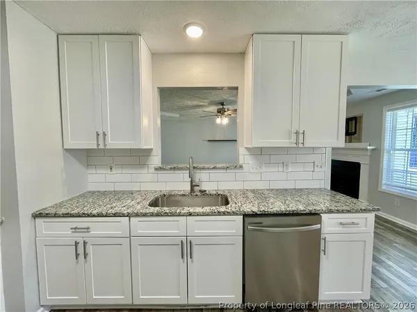 $1,849 | 4209 Achilles Drive, Hope Mills, NC 28348