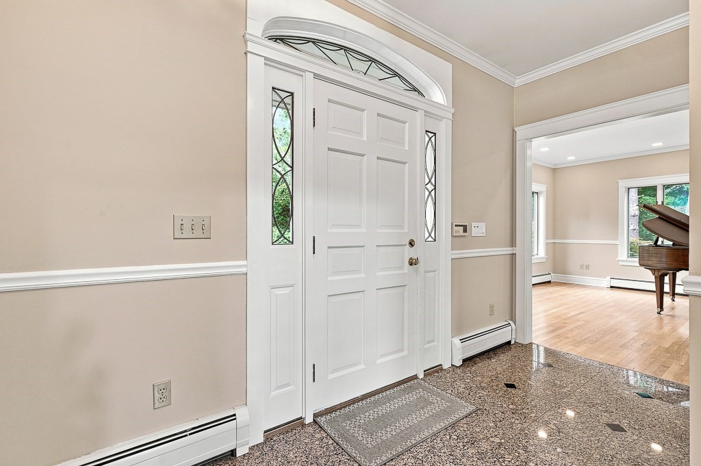176 Putnam Road Holden, MA 01520 - Photo 12 of 42 Gallery Image 12