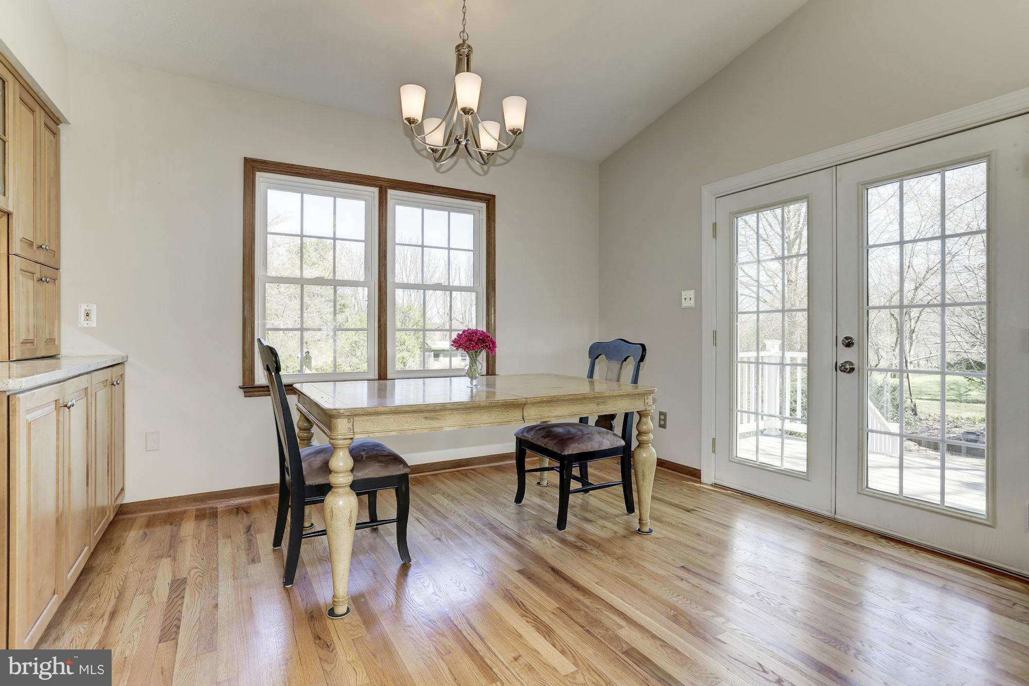 16525 Comus Road Dickerson, MD 20842 - Photo 14 of 30 Interior (General)