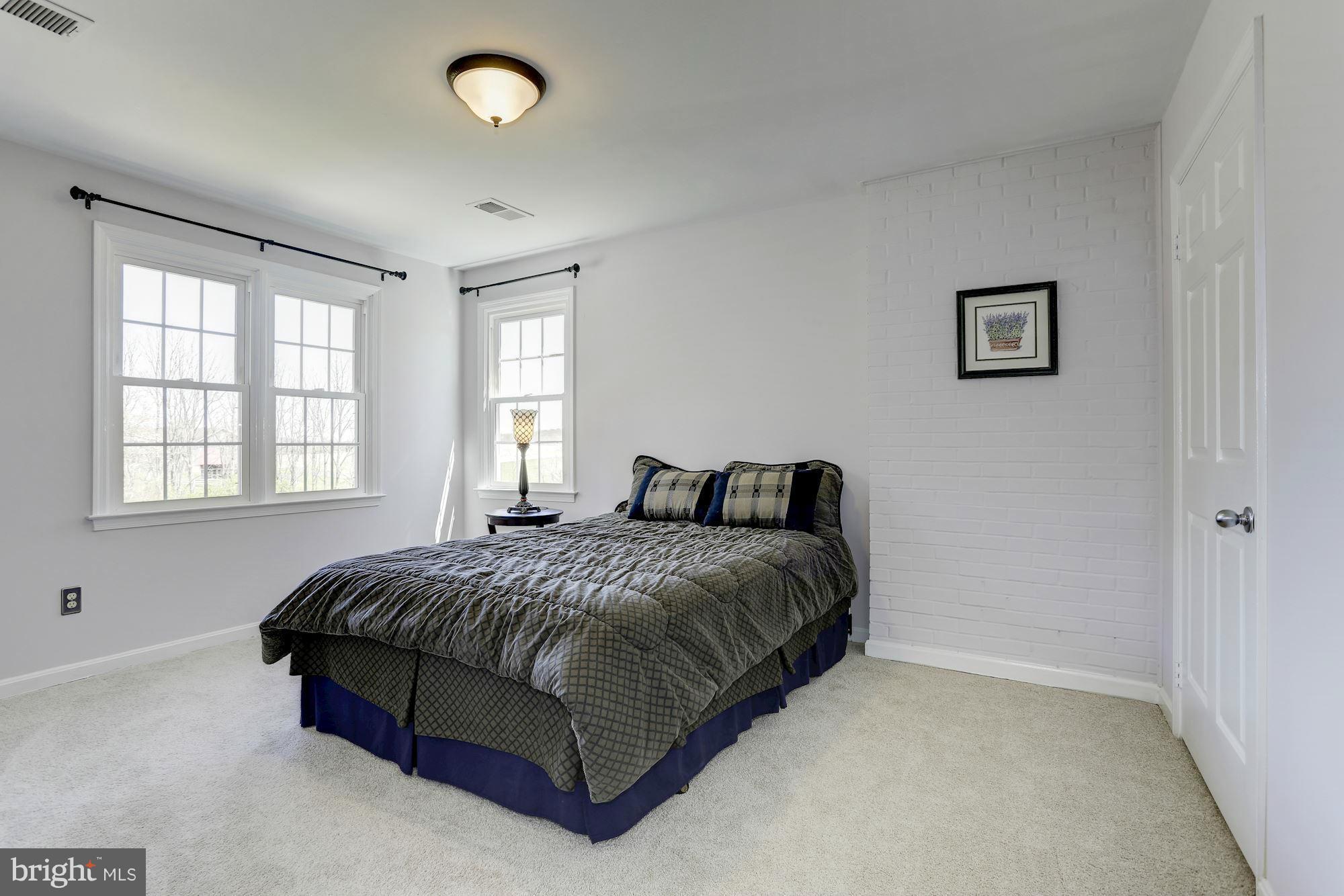 16525 Comus Road Dickerson, MD 20842 - Photo 21 of 30 Bedroom