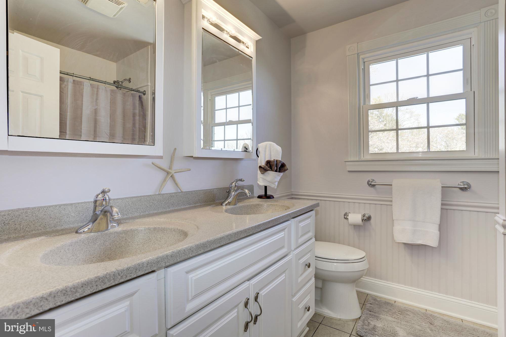 16525 Comus Road Dickerson, MD 20842 - Photo 22 of 30 Bath