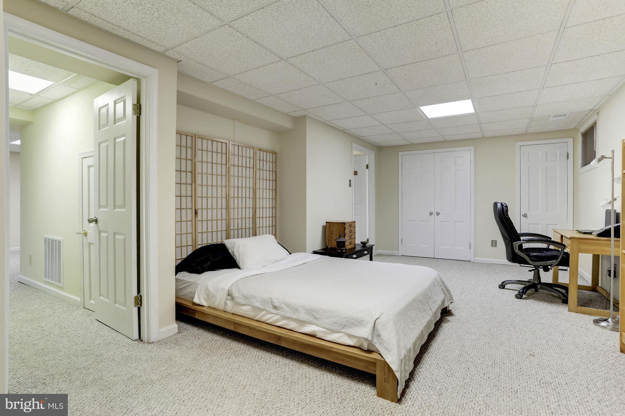 16525 Comus Road Dickerson, MD 20842 - Photo 23 of 30 Interior (General)