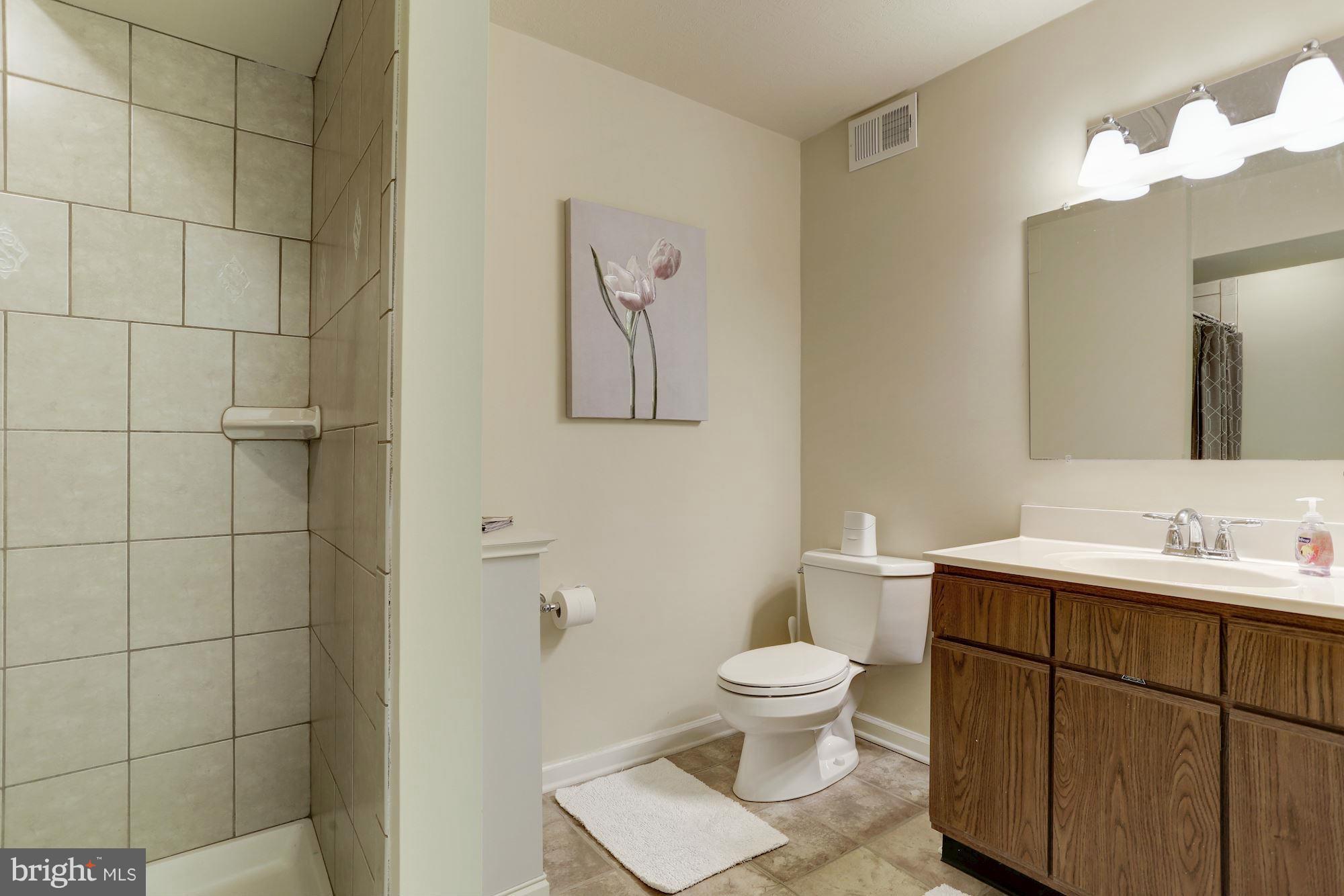 16525 Comus Road Dickerson, MD 20842 - Photo 24 of 30 Bath