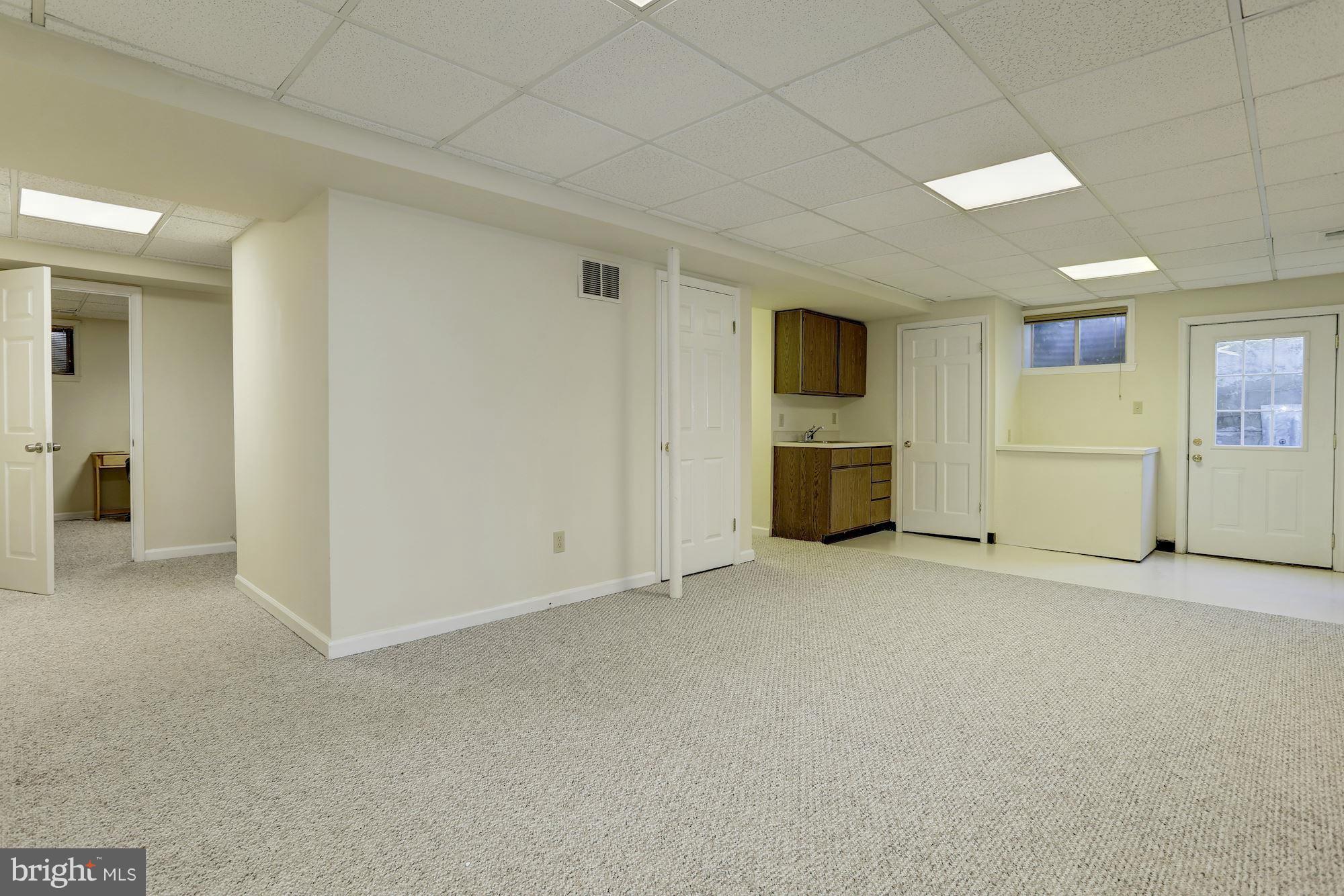16525 Comus Road Dickerson, MD 20842 - Photo 25 of 30 Interior (General)